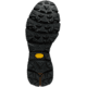 Danner Mountain 600 4.5 in Hiking Boots - Mens, EE, Chocolate Chip/Golden Oak, 8, 62289-8EE