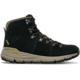 Danner Mountain 600 4.5 in Hiking Boots - Womens, Medium, Black/Khaki, 11, 62288-11M