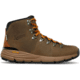 Danner Mountain 600 4.5 in Hiking Boots - Womens, Medium, Chocolate Chip/Golden Oak, 8, 62290-8M