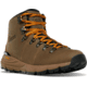 Danner Mountain 600 4.5 in Hiking Boots - Womens, Medium, Chocolate Chip/Golden Oak, 8, 62290-8M