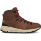 Danner Mountain 600 4.5 Inch 200G - Womens, Pinecone/Brick Red, 8, 62148-8M