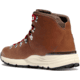 Danner Mountain 600 4.5in Hiking Boot - Mens, Saddle Tan, Medium, 11.5, 62246-D-11.5