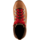 Danner Mountain 600 4.5in Hiking Boot - Mens, Saddle Tan, Medium, 11.5, 62246-D-11.5