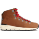 Danner Mountain 600 4.5in Hiking Boots - Men's, Saddle Tan, 11.5 US, 62246-D-11.5