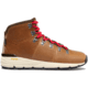 Danner Mountain 600 4.5in Hiking Boot - Women's, Saddle Tan, 8M, 62259-8M