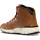 Danner Mountain 600 4.5in Hiking Shoes - Women's, Saddle Tan, 8 US, Medium, 62259-M-8