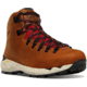Danner Mountain 600 Evo 4.5in GTX Boots - Mens, Mocha Brown/Rhodo Red, 10.5D, 62710-D-10.5