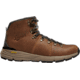 Danner Mountain 600 Full Grain Hiking Boot - Men's-Rich Brown-Medium-9