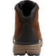 Danner Mountain 600 Full Grain Hiking Boot - Men's-Rich Brown-Medium-9