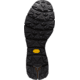 Danner Mountain 600 Full Grain Hiking Boot - Men's-Rich Brown-Medium-9