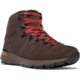 Danner Mountain 600 - Mens, Java/Bossa Nova, Medium, 8.5, 36233-Medium-8.5