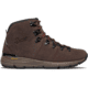 Danner Mountain 600 - Mens, Java/Bossa Nova, Medium, 8.5, 36233-Medium-8.5