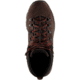 Danner Mountain 600 - Womens, Java/Bossa Nova, Medium, 9, 36235-Medium-9