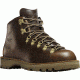 Danner Mountain Light Mojave Brawler Hiking Boot - Men's