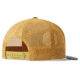Danner Mountain Trucker, Charcoal/Old Gold, 90671