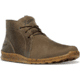 Danner Pilgrim Chukka Casual Shoes - Mens, Timberwolf, 10 US, Medium, 37640-D-10