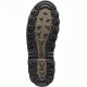 Danner Powderhorn 10in 400G Insulation Boots, Brown, 10D, 43143-10D