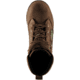 Danner Pronghorn 8in 1200G Gore-Tex Hunting Boot - Mens, Realtree Edge, 9 US, Wide, 41343-9EE