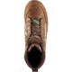 Danner Pronghorn 8in 1200G Insulation Boots, Realtree Xtra, 15D, 45017-15D
