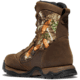 Danner Pronghorn 8in 400G Gore-Tex Hunting Boot - Mens, Realtree Edge, 14 US, Medium, 41341-14D
