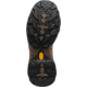 Danner Pronghorn 8in 400G Gore-Tex Hunting Boot - Mens, Realtree Edge, 14 US, Medium, 41341-14D
