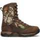 Danner Pronghorn 8in 400G Gore-Tex Hunting Boot - Mens, Realtree Edge, 14 US, Medium, 41341-14D