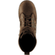 Danner Pronghorn 8in 800G Gore-Tex Hunting Boot - Mens, Mossy Oak Break-Up Country, 14 US, Wide, 41342-14EE