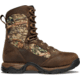 Danner Pronghorn 8in 800G Gore-Tex Hunting Boot - Mens, Mossy Oak Break-Up Country, 14 US, Wide, 41342-14EE