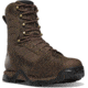 Danner Pronghorn 8in Hunting Boot - Mens, Brown, 12 US, Medium, 41340-12D