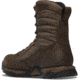 Danner Pronghorn 8in Hunting Boot - Mens, Brown, 12 US, Medium, 41340-12D