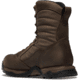 Danner Pronghorn 8in Hunting Boot - Mens, Brown, 16 US, Medium, 41340-16D