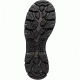 Danner Pronghorn Snake Boot Side Zip 17in Boots, Brown, 15D, 45033-15D