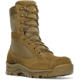 Danner Prowess 8in Hot Tactical Boot - Womens, Coyote, 5.5 US, Wide, 22311-5.5W