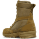 Danner Prowess 8in Hot Tactical Boot - Womens, Coyote, 5.5 US, Wide, 22311-5.5W