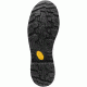 Danner Quarry USA 8in Boots, Black, 9EE, 17309-9EE