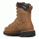 Danner Quarry USA 8in Boots, Distressed Brown, 7D, 17315-7D