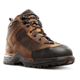 Danner Radical 452 5.5in Boots, Dark Brown, 13D, 45254-13D