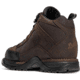 Danner Radical 452 5.5in Boots, Dark Brown, 13D, 45254-13D