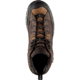 Danner Radical 452 5.5in Boots, Dark Brown, 13D, 45254-13D