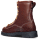 Danner Rain Forest 8in Boots, Brown, 13EE, 10600-13EE
