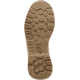 Danner Reckoning 8in 400G Tactical Boot - Mens, Coyote, 14 US, Wide, 53225-14EE