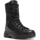 Danner Reckoning 8in Hot Weather Boot - Men's, Black, 13D, 26411-13D