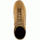 Danner Reckoning 8in, Hot Weather Boots, Coyote, 3D, 53221-3D