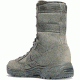 Danner Reckoning 8in, Hot Weather Boots, Sage, 3D, 53211-3D
