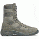 Danner Reckoning 8in, Hot Weather Boots, Sage, 3D, 53211-3D