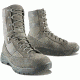 Danner Reckoning 8in, Hot Weather Boots, Sage, 3D, 53211-3D