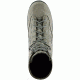 Danner Reckoning 8in, Hot Weather Boots, Sage, 3D, 53211-3D