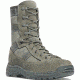Danner Reckoning 8in, Hot Weather Boots, Sage, 3D, 53211-3D