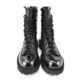 Danner Recon 8in 200G Insulation Boots, Black, 11.5D, 69410-11-5D