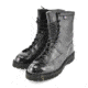 Danner Recon 8in 200G Insulation Boots, Black, 11.5D, 69410-11-5D
